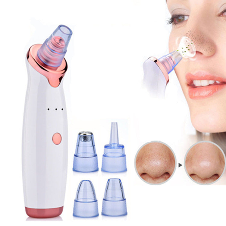 Removedor de Marcas Faciais