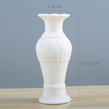 Carregar imagem no visualizador da galeria, Vaso de Cerâmica - Vários Modelos
