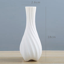 Carregar imagem no visualizador da galeria, Vaso de Cerâmica - Vários Modelos
