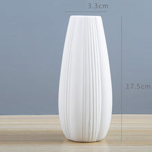Carregar imagem no visualizador da galeria, Vaso de Cerâmica - Vários Modelos
