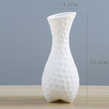 Carregar imagem no visualizador da galeria, Vaso de Cerâmica - Vários Modelos
