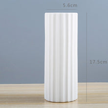 Carregar imagem no visualizador da galeria, Vaso de Cerâmica - Vários Modelos

