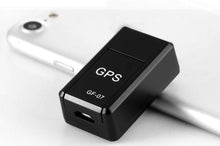 Carregar imagem no visualizador da galeria, Mini GPS Localizador
