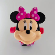 Carregar imagem no visualizador da galeria, Relógio Projetor Minnie
