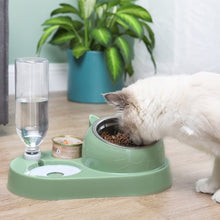 Carregar imagem no visualizador da galeria, Alimentador para Gato Premium
