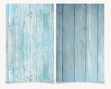 Carregar imagem no visualizador da galeria, Plano de Fundo 3D Fotografia Profissional

