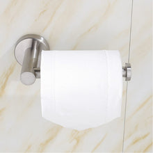 Carregar imagem no visualizador da galeria, Suporte Básico para Papel Higiénico

