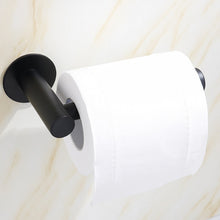 Carregar imagem no visualizador da galeria, Suporte Básico para Papel Higiénico

