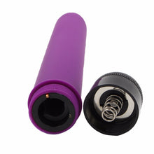 Carregar imagem no visualizador da galeria, Vibrador Clássico 17cm
