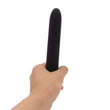 Carregar imagem no visualizador da galeria, Vibrador Clássico 17cm
