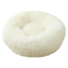 Carregar imagem no visualizador da galeria, Cama para Gato Confort
