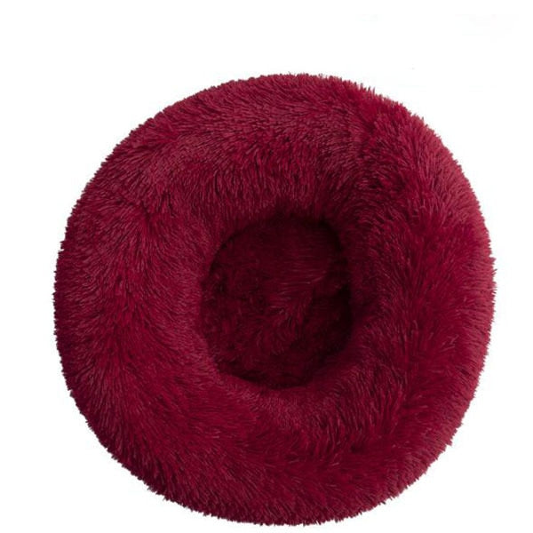 Cama para Gato Confort