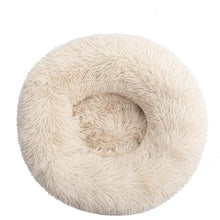 Carregar imagem no visualizador da galeria, Cama para Gato Confort
