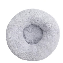 Carregar imagem no visualizador da galeria, Cama para Gato Confort
