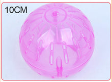 Carregar imagem no visualizador da galeria, Hamster-Bola de Exercício
