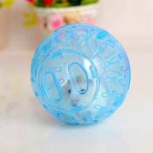 Carregar imagem no visualizador da galeria, Hamster-Bola de Exercício
