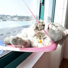Carregar imagem no visualizador da galeria, Cama de Gato em Altura
