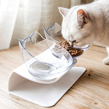 Carregar imagem no visualizador da galeria, Tigela Medicinal para Gato
