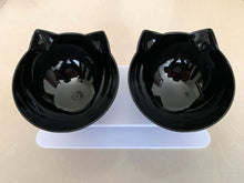 Carregar imagem no visualizador da galeria, Tigela Medicinal para Gato
