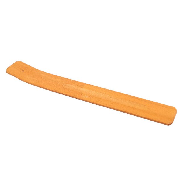 Suporte para Incenso Clássico
