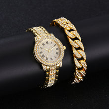 Carregar imagem no visualizador da galeria, LANGOLD - Oferta Pulseira
