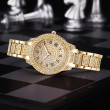 Carregar imagem no visualizador da galeria, LANGOLD - Oferta Pulseira
