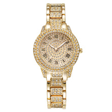Carregar imagem no visualizador da galeria, LANGOLD - Oferta Pulseira
