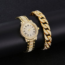 Carregar imagem no visualizador da galeria, LANGOLD - Oferta Pulseira
