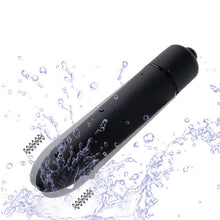 Carregar imagem no visualizador da galeria, Mini Vibrador Portátil

