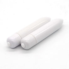 Carregar imagem no visualizador da galeria, Mini Vibrador Portátil
