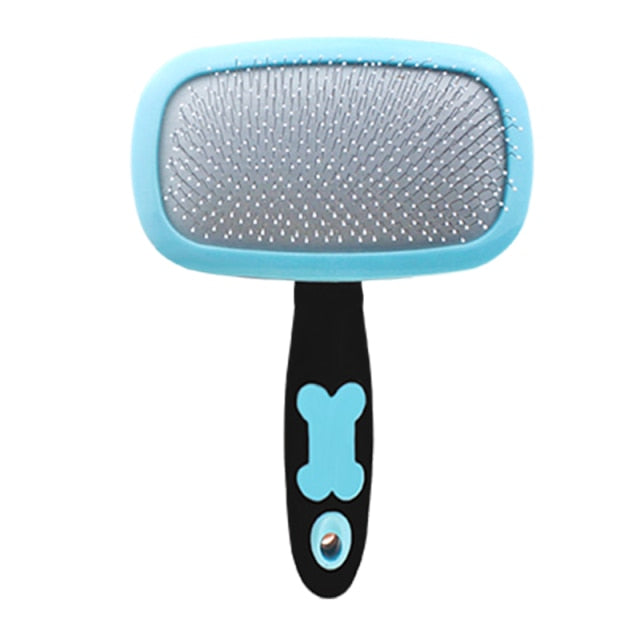 Removedor de Pelo Clássico