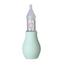 Carregar imagem no visualizador da galeria, Aspirador Nasal Manual
