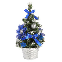 Carregar imagem no visualizador da galeria, Mini Árvore de Natal
