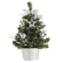 Carregar imagem no visualizador da galeria, Mini Árvore de Natal
