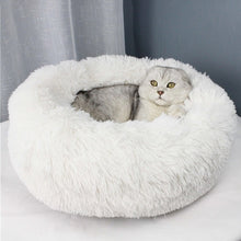 Carregar imagem no visualizador da galeria, Cama para Gato Confort
