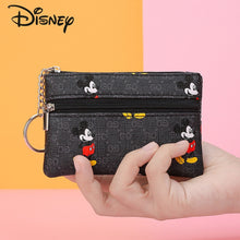 Carregar imagem no visualizador da galeria, Porta Moedas Disney
