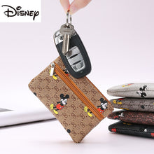 Carregar imagem no visualizador da galeria, Porta Moedas Disney
