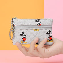 Carregar imagem no visualizador da galeria, Porta Moedas Disney
