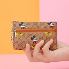 Carregar imagem no visualizador da galeria, Porta Moedas Disney
