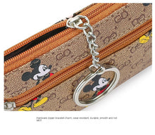 Carregar imagem no visualizador da galeria, Porta Moedas Disney

