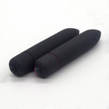 Carregar imagem no visualizador da galeria, Mini Vibrador Portátil

