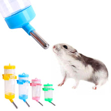 Carregar imagem no visualizador da galeria, Hamster-Bebedor
