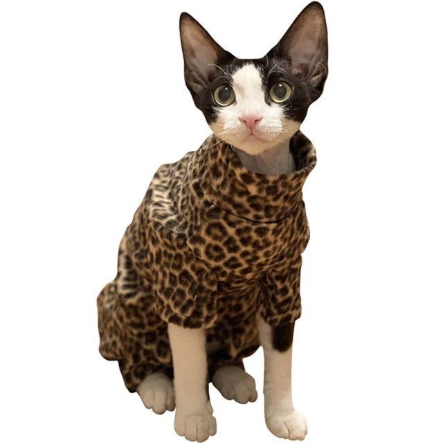 Camisola Soft