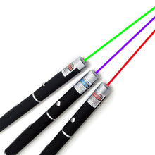 Carregar imagem no visualizador da galeria, Laser LED para Gato

