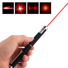 Carregar imagem no visualizador da galeria, Laser LED para Gato
