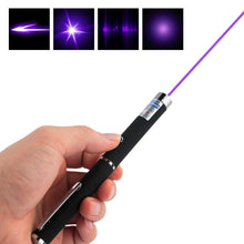 Carregar imagem no visualizador da galeria, Laser LED para Gato
