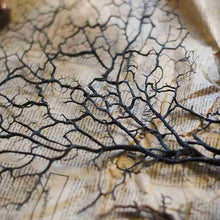 Carregar imagem no visualizador da galeria, Aquário - Decoração Coral Premium
