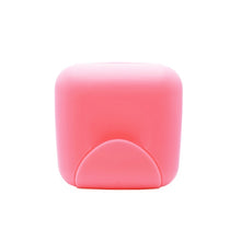 Carregar imagem no visualizador da galeria, Copo Menstrual
