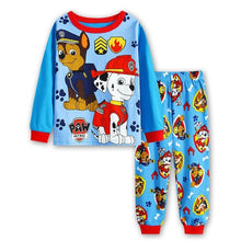 Carregar imagem no visualizador da galeria, Pijama Patrulha Pata

