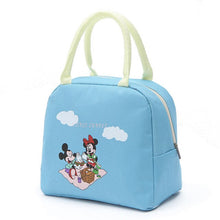Carregar imagem no visualizador da galeria, Lancheira Mickey e Minnie
